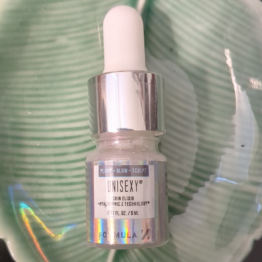 Skin Elixir